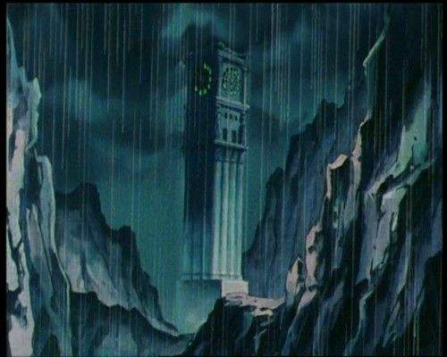 Otaku Gallery  / Anime e Manga / Saint Seiya / Screen Shots / Episodi / 057 - Ritorno dall`Ade / 020.jpg